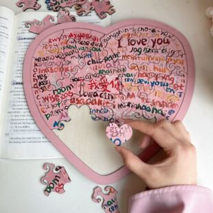 520����Ů������ƴ�D100�N�Z���Ґ��������ֹ��������С���߼���