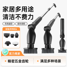 ๦ңص綯ˢźһǿ綯ˢ