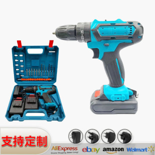 �羳���Q늄ӛ_�������ݽz����荶๦���֘���늳������b