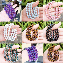 ��Ȼʯ����¿�S��ֱ����Ů����Ȼ����ʯ��览A������N����