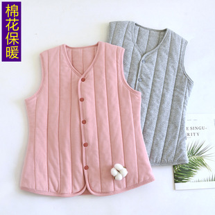 �ﶬ�������޻���đ�����N�������Ӻ��ı�ů�R�������꿲��V�I