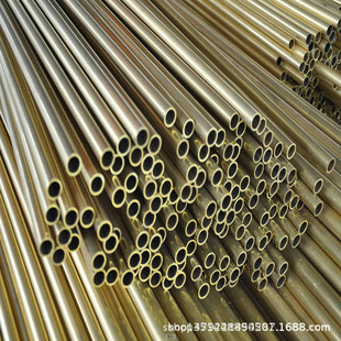 H65�S�~�� 10*8mm�S�~�� 10*3mm�S�~�� �����S�~��6*4mm 4*3mm