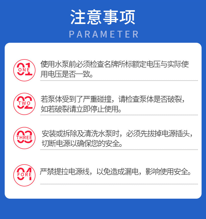 0e05e541-fc3e-46dd-8dba-e12dd76e1985.jpe