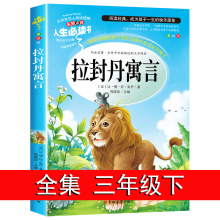 ���ⵤԢ�����꼉�Ա��x���n��� С�W���n����x�������]3�꼉