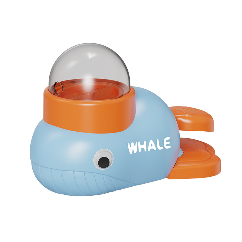 Juguetes para mascotas, comas con fugas, cachorros de gato, auto-hola, palitos de gato divertidos, bocadillos, lanzadores liofilizados, juguetes para perros