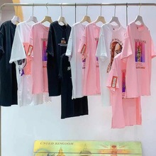 عͬLľľT25ۿlŮbֱw؛ʮ