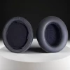 1 original black protein peel