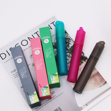 �羳��́��R�d����s����304���P���s���ܺ��b�����y����