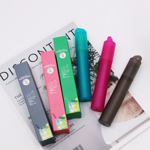 Product Media