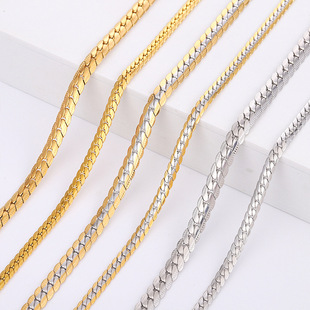 ���P䓱�ƽ������ �羳���N����價Ű�有���NK��ʿ���Ʒ