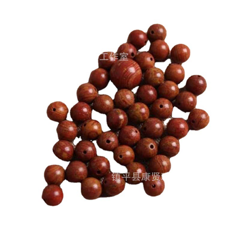 Круглые бусины, кисть, аксессуары из нефрита, подвеска, аксессуар