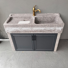 ����ϴ�³؎����һ�w̨���̨������ˮ���r���������ʯϴ�²�