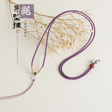 �ֹ��������K��������K������朒��K�����K��Ů�K�t�K