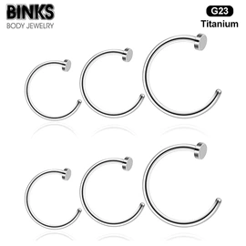 其他穿刺饰品;耳饰配件;耳钉