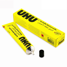 ���x�ؼ�UHU�z͸���ֹ��z ľ��ģ���zճЬ�zˮ125ml