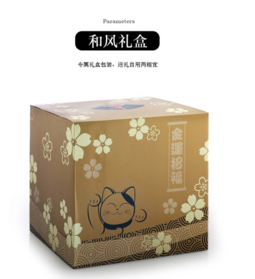 f33b85ae27bfeaec24b931bde60fd3