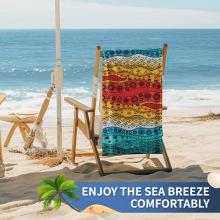 B99F؛ Rdpqɳ֧ցDƛ_ë\ӽ