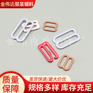 ���l�����������z��089���������8�ֿ�Ӿ��089�ۃ��¼玧�{����