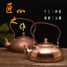 �����~�ֹ��~�عŷ��N�y����֮�����~��ˮ�����~�Ӻ��ع�����