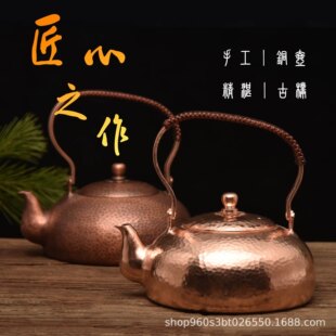 �����~�ֹ��~�عŷ��N�y����֮�����~��ˮ�����~�Ӻ��ع�����