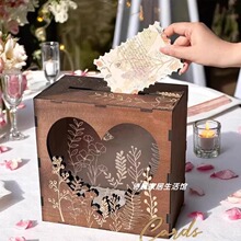 �羳ľ�|��Y�����U�տ�Ƭ�Є����Y�R�������������Ɍ��ռ{��