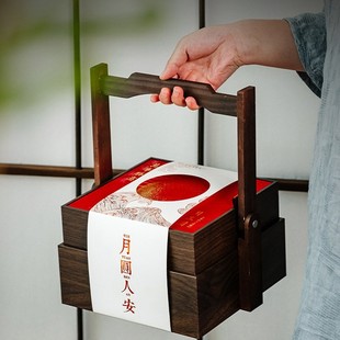 �ں���ľ�|����Y�� �F؛�ٰl�ɶ���LOGO Դ�^���S��I��ُ���l