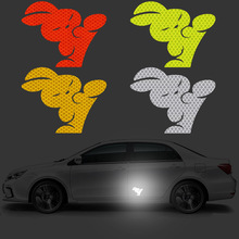 ��ͨ�������ȷ��⾯ʾ�Nҹ�g��܇��ȫ��ʾ�l�ړ���܇�����b�