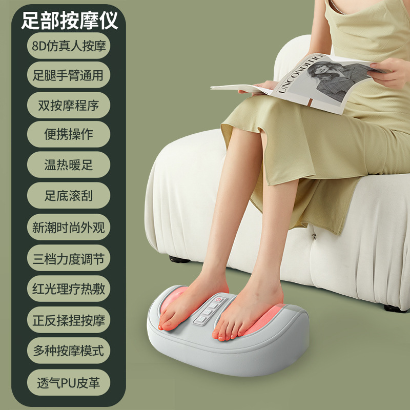 母の日の誕生日プレゼントは、お父さん、お母さん、義母、中高年の方への実用的な高級ギフトです。|undefined