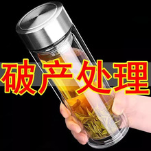 ���Cˤ������������ˤ�ߜ�����p�Ӳ��������o����Ůʿ�豭