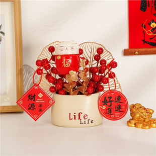 ���w֮ϲ�¾Ӳ����b�Ʒ�͏d�[����լ��Ʒ��ȫ�lؔ���t����Ͱ����