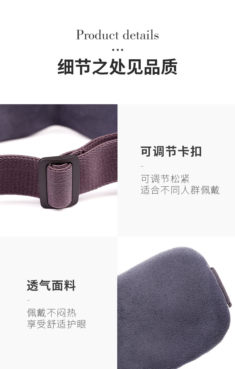 c3b8a21b-2c64-4995-99d4-a197080b5c45.jpe