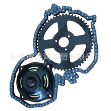 ��݆Ħ��܇���49CC����С�ܰl�әC���b 25H����X݆��朗l 朱P