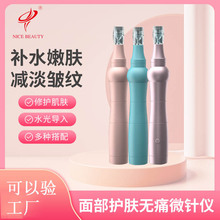 �¿�늄���������Ժ�{��΢ᘌ���x���{��΢���P����P����ˮ�☌