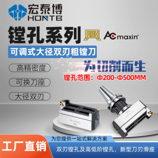 RBHϵ��BT-BST��������&phi;200����RBH���{ʽ���p�д��M��