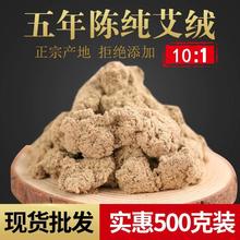 �����10��1�S�𰬽q ɢ�b500g �S�����l���l���� �����^���ð��q