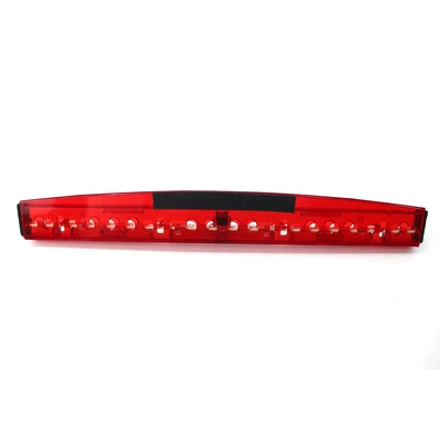 Brake light A4 High-Mounted Brake Light