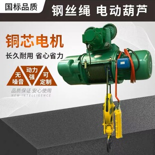 䓽z�K늺��J380V��܇���C1/2/3/5/10��CD������늄Ӻ��J������܇