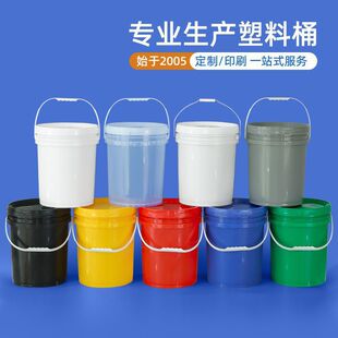 �Ӻ��b���û����ѷ�Ͱ�zˮ�������Î��w���bͰ�C�͉T���ܷ���bͰ