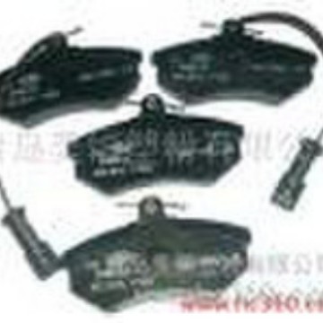 滤清器外壳专用粉末塑粉刹车片 高压拔力粉末涂料厂家热固性粉