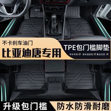 ȁƌ܇ðTtpe܇_|ȫĥ̺ˮ