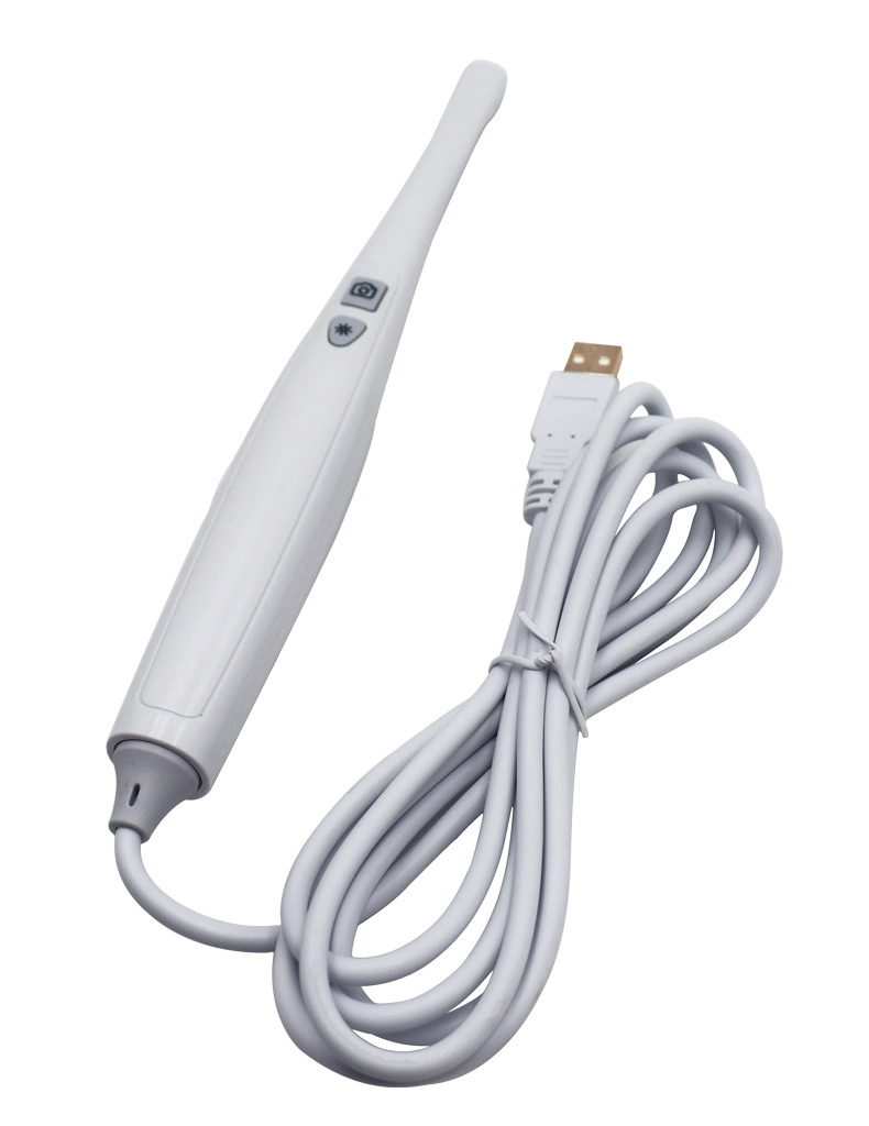 详情页1688-USB200-P3 拷贝.jpg