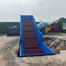 ݔ�͎�Һ������C ���u�S�u�^����C 180//160/200������C�S