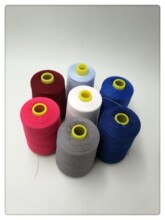 �ԑ��m�Ӿ�  �ֹ��m���侀 ���������Ϲ�100��