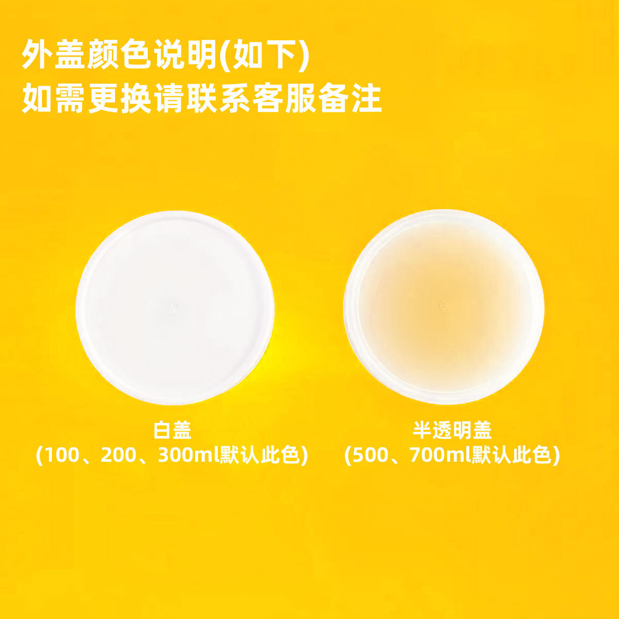 76919e9db6033bf337cc3e13b4e6bc