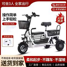 ȫ��늄���݆܇�����˽��ͺ�����Ůʿ�H�Ӽ���С���p���ۯB�ƿ܇