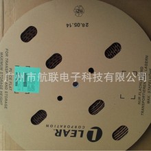 �¹� 28365 306 185  ���LEAR/28365306185  ����6.3����