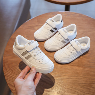 2026�ļ��¿�С�W��͸�⃺ͯЬ����ͯС��ЬŮͯ�\��Ь������Ь