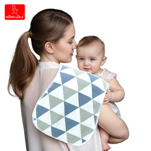 냺ý|̴ýӼ๦ι̽羳