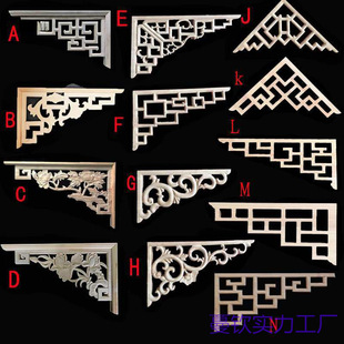 �|�ľ���ľ���񱳾�������T鹈����b�ʽ�¹Ř��ǻ�����