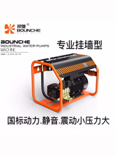 ߉ϴCϴ܇C220v380vϴؙCˮϴ܇ˮI